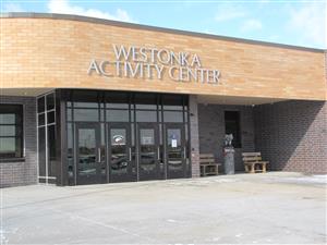 Activity Center